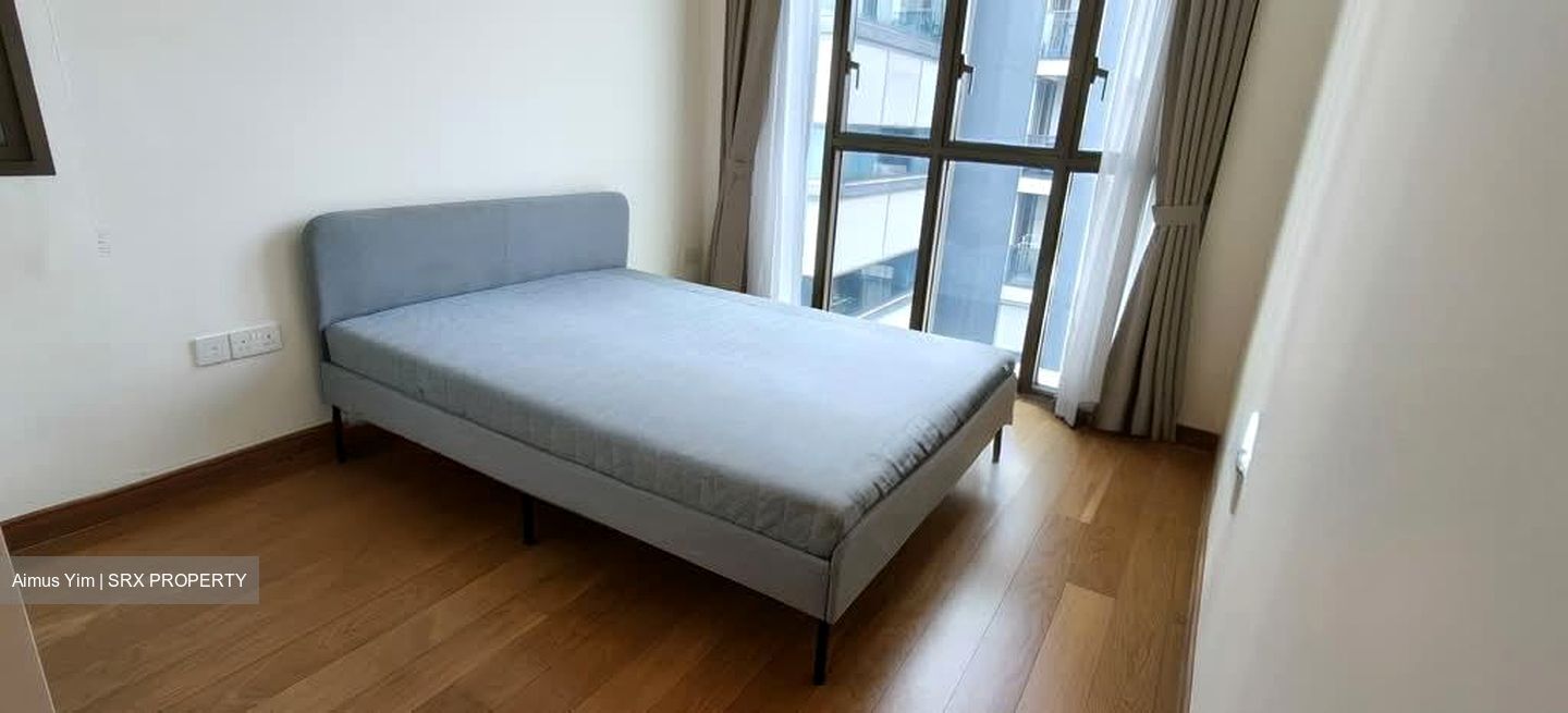 Park Place Residences At Plq (D14), Apartment #604278431